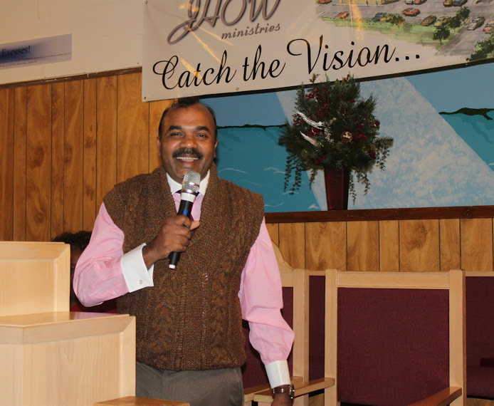 Joshua House Of Worship_ILoveMyJHOW (103).jpg