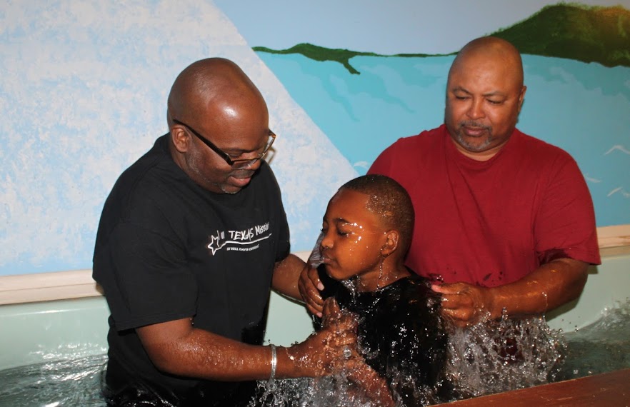 Joshua House Of Worship_ILoveMyJHOW (107).jpg
