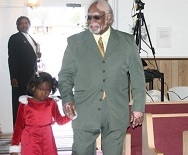 Joshua House Of Worship_ILoveMyJHOW (115).jpg