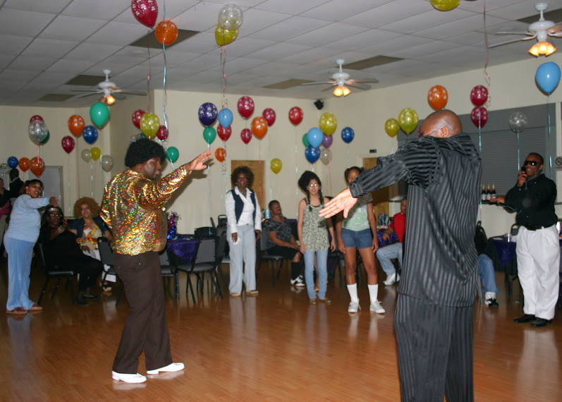 Joshua House Of Worship_ILoveMyJHOW (124).jpg
