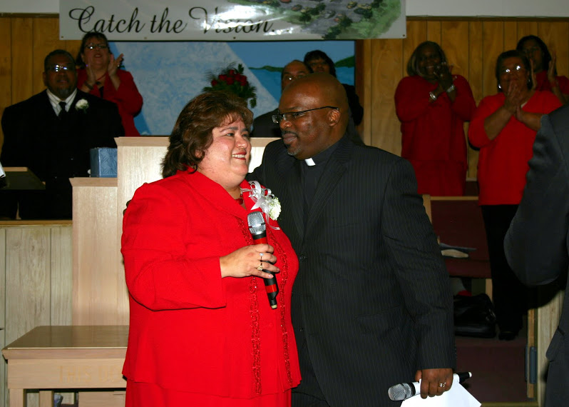 Joshua House Of Worship_ILoveMyJHOW (137).jpg