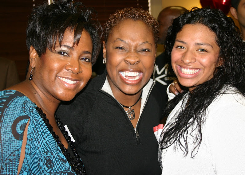 Joshua House Of Worship_ILoveMyJHOW (142).jpg