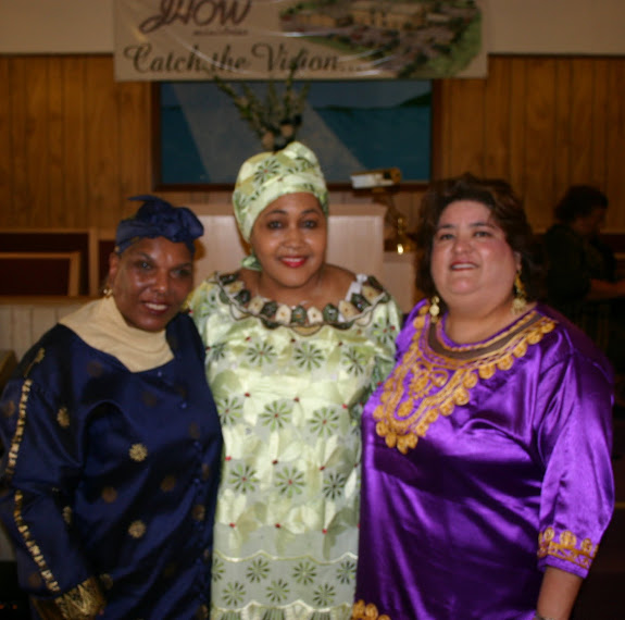 Joshua House Of Worship_ILoveMyJHOW (143).jpg