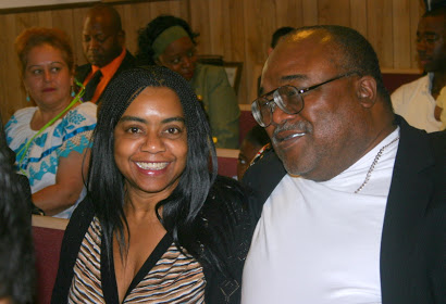 Joshua House Of Worship_ILoveMyJHOW (146).jpg