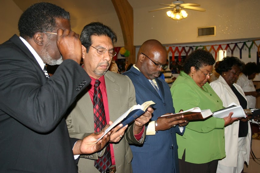 Joshua House Of Worship_ILoveMyJHOW (157).jpg