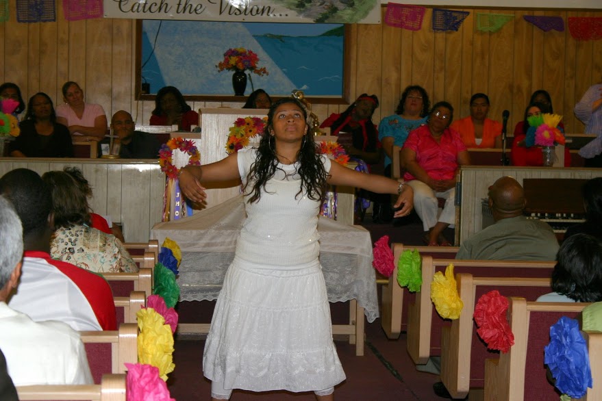 Joshua House Of Worship_ILoveMyJHOW (162) (1).jpg