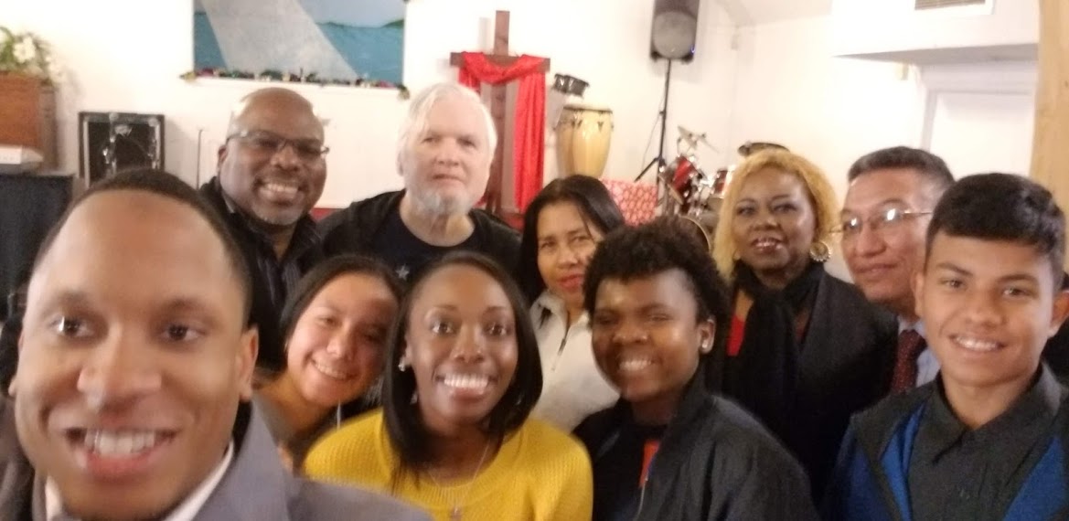 Joshua House Of Worship_ILoveMyJHOW (24).jpg
