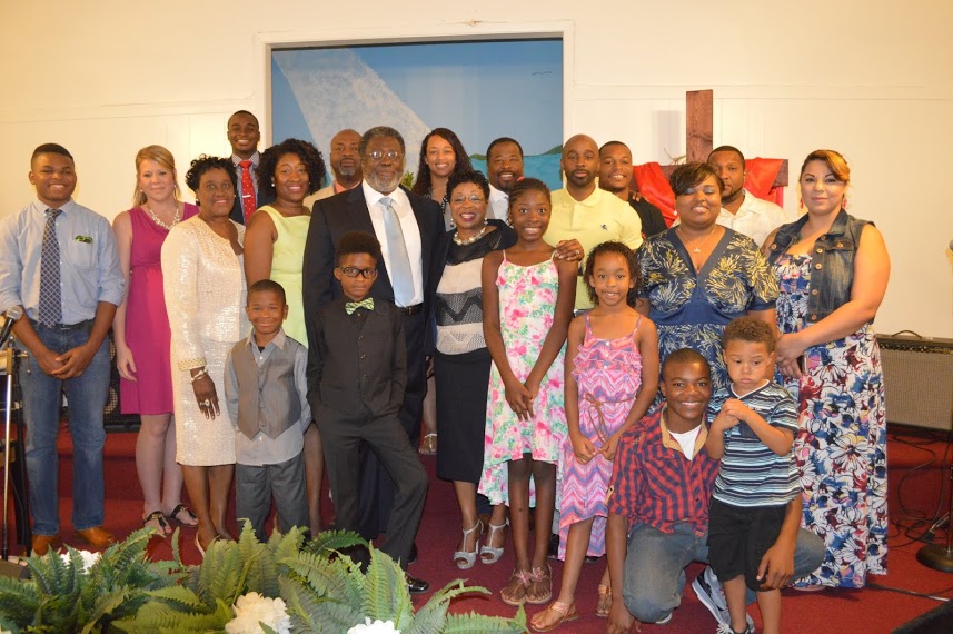 Joshua House Of Worship_ILoveMyJHOW (40).jpg
