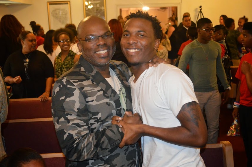Joshua House Of Worship_ILoveMyJHOW (41).jpg