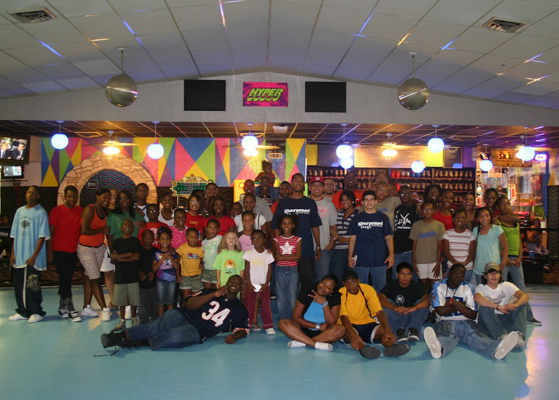 Joshua House Of Worship_ILoveMyJHOW (57).jpg