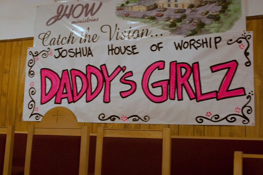 Joshua House Of Worship_ILoveMyJHOW (73) (2).jpg