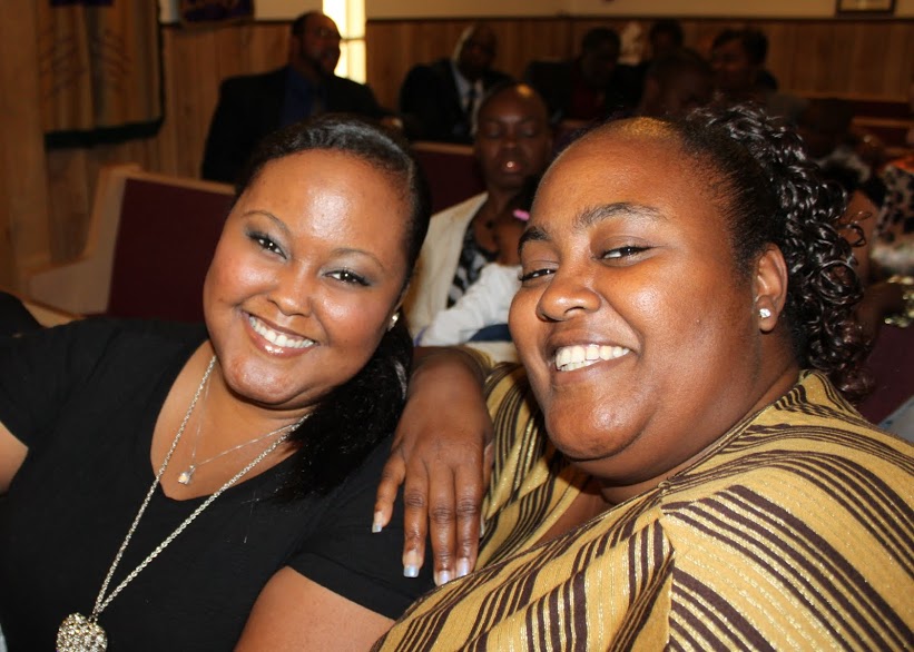 Joshua House Of Worship_ILoveMyJHOW (79).jpg