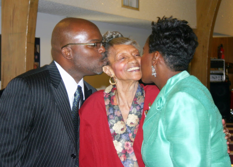 Joshua House Of Worship_ILoveMyJHOW (81).jpg