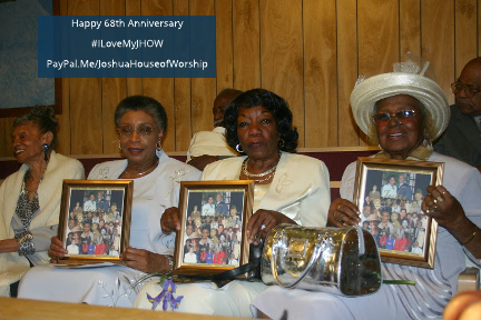 Joshua House Of Worship_senior saints.jpg