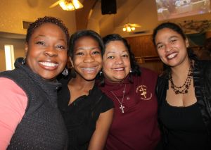 Joshua House Of Worship_ILoveMyJHOW (144).jpg